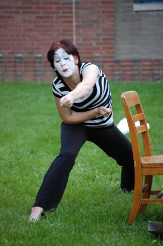 corrinethemime.jpg