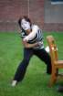 corrinethemime_small.jpg