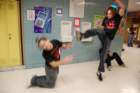 scottandryanlearningstagecombat_small.jpg