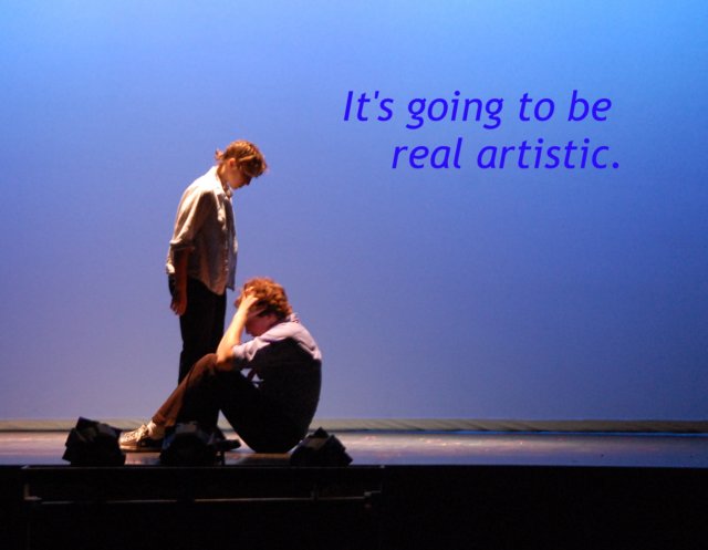 realartistic.jpg
