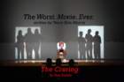 worstmovieever_small.jpg