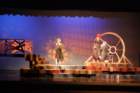 dsc_0025_small.jpg