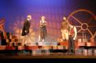 dsc_0140_small.jpg
