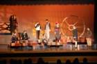 dsc_0326_small.jpg