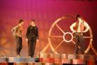 dsc_0738_small.jpg